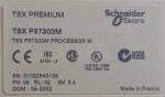 Schneider Electric TSXP57303M